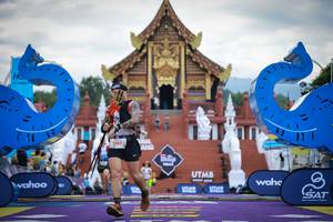 BIB: 162
                            <button type="button" onclick="openModal(22703712)" class="btn btn-primary btn-sm float-right btn-popup" data-toggle="modal" data-target=".modal-high-quality">
                        <i class="fas fa-shopping-cart"></i> Add to Cart
                    </button>
                                            <button type="button" onclick="isThisMe(22703712, true)" class="btn btn-success btn-sm float-right btn-popup btn-isme hidden" data-toggle="tooltip" data-placement="bottom" title="นี่คือรูปของคุณใช่ไหม คลิกที่นี่เพื่อเอาเข้าอัลบั้ม">
                        <i class="fas fa-plus"></i> Add to album
                    </button>
                    <button type="button" onclick="isThisMe(22703712, false)" class="btn btn-warning btn-sm float-right btn-popup btn-isnotme hidden">
                        <i class="fas fa-ban"></i> Remove from album
                    </button>